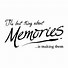 Image result for Funny Memories Quotes
