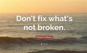 Image result for Fix Broken Quotes
