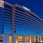 Image result for Great Hotels in Branson MO