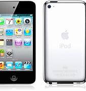 Image result for iPod 4th Gen iOS