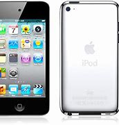 Image result for iPod Touch 4th Gen Most Stable iOS