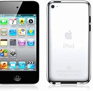 Image result for iPod Touch 4 Generation