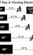 Image result for How Big Is 7 Inches On Screen