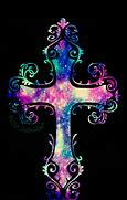 Image result for Galaxy Cross Wallpaper