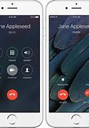 Image result for Phone Mobile Contacts FaceTime