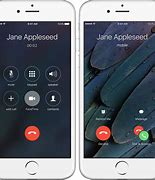 Image result for FaceTime Call/Chat