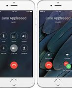 Image result for What Phones Can Use FaceTime