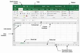 Image result for Screen Parts Excel Autosave