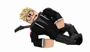 Image result for Roblox Avatar Pose