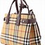 Image result for burberry bags