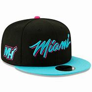 Image result for Tinkercad Hat Miami Heat