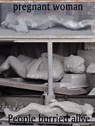 Image result for Volcano That Buried Pompeii