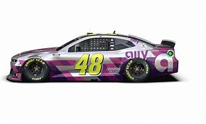 Image result for Jimmie Johnson Paint Schemes
