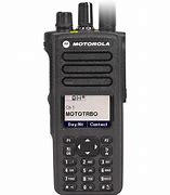 Image result for Motorola Radio Models
