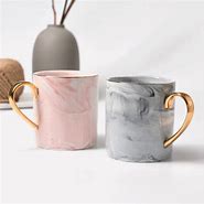 Image result for Rose Gold and Marble