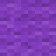 Image result for Purple Wool Minecraft