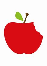 Image result for Apple Tower Clip Art
