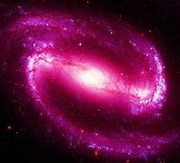 Image result for What Is a Dark Galaxy