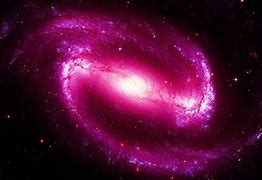Image result for Disc Galaxy