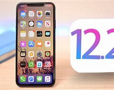 Image result for iOS App 12
