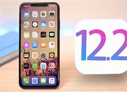Image result for iOS 12 Download