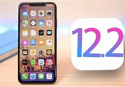 Image result for iOS 12 Free Download