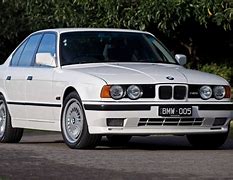 Image result for BMW M50 E34