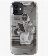Image result for Grey Aesthetic iPhone Case