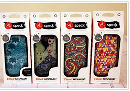 Image result for Fabric iPhone Case