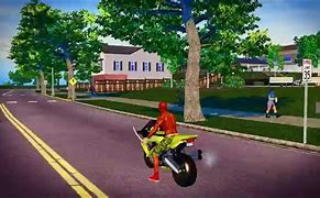 Image result for Best Motorcycle Free Roam Games PC