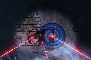 Image result for Sniper Gang Wallpaper