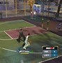 Image result for NBA 2K11 PS2