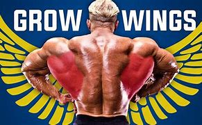 Image result for How to Grow Six-Packs