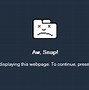 Image result for iPhone 3GS Sad Mac