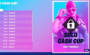 Image result for Can You Use Cash App On Fortnite