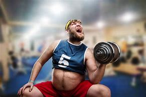 Image result for Funy Gym Pics