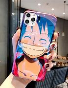 Image result for One Piece iPhone 13 Case