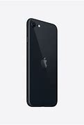 Image result for iPhone SE 3rd Generation Midnight Blue