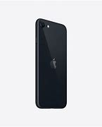 Image result for iPhone SE 64GB with Adapter