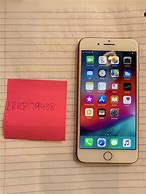 Image result for Red iPhone 7 Plus Verizon