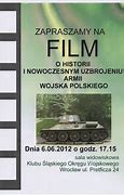 Image result for co_to_znaczy_zaproszenie_film