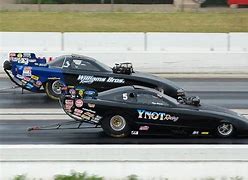 Image result for Top Alcohol Funny Car