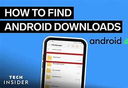 Image result for Android Applications Download