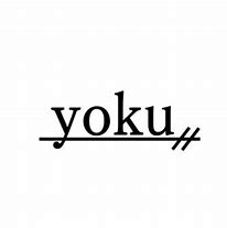Image result for yoku stock