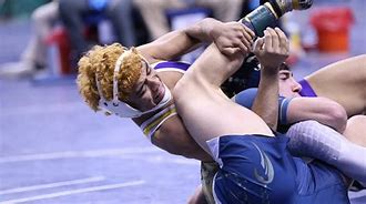 Image result for Pictures of Washington High School Wrestling Team in the Eighties