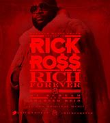 Image result for Rick Ross Meme