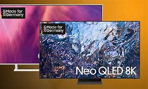 Image result for Fernseher 18 Zoll Samsung
