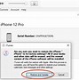 Image result for iPhone Chip Contact Pads