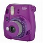 Image result for Fujifilm Instax Printer Digital