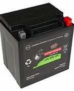 Image result for FAYIX30L Battery